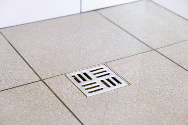 Cost of Drainage Tile Service in West Fargo